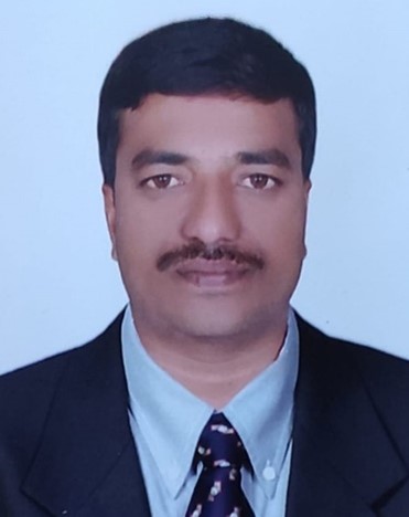 P. Rama Rao