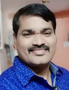 Kokkula Madhava Rao