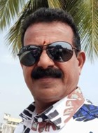 Udari Madhu