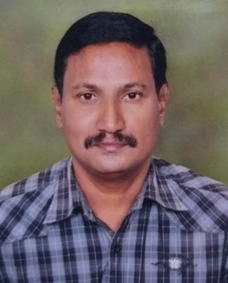 Pillamarri Rambabu