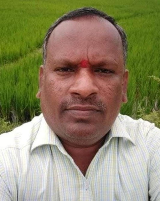 Vannala Srinivasa Kumar