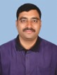 Dr Dharmapuri Sunil Kumar