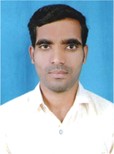 Kenche Mahesh Kumar