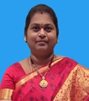 Smt. Srirama Vijyalaxmi