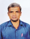 Bogam Venkatesh