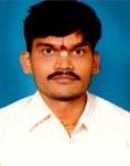 Bheempally Srinivasulu