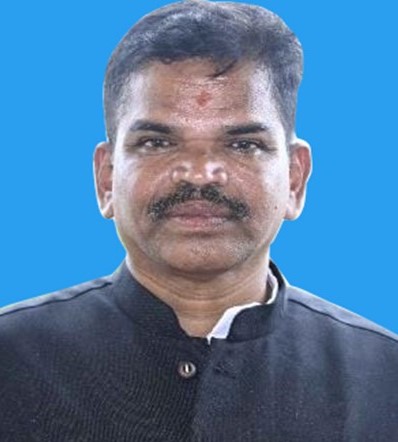 Kukudala Balakrishna