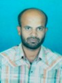 Bethmi Sripad Rao