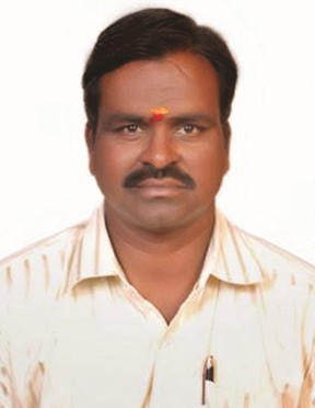 Jennu Venkat Swamy