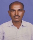 Gorintla Anjaneyulu