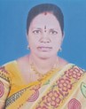 Smt. Paladi Karuna