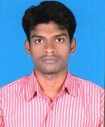 Pallati Krishna Kumar
