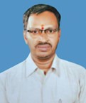 Kadudas Srinivas
