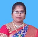 Dr. Mekala Santhoshini