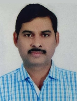 Sabbani Laxman