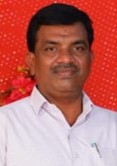 Vemula Mallesham