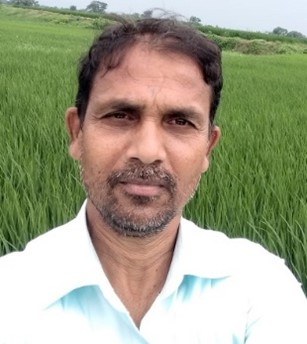 Adigoppula Rajamallu