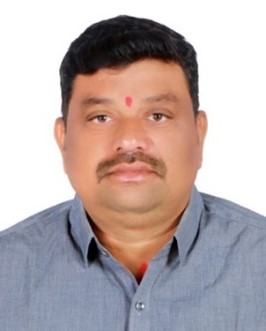 Siripuram Ravindra