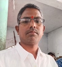 Gundu Venkatesham