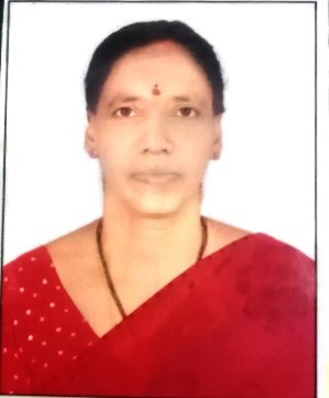 Smt. Bethu Kalavathi
