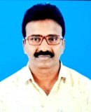 Anumula Satyanarayana