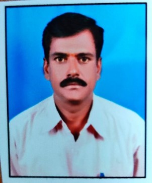 Bandi Satyanarayana
