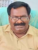 Ponna Mallaiah