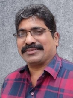 Yemula Satyanarayana