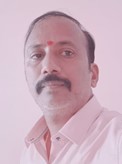 Bandari Mallkarjun