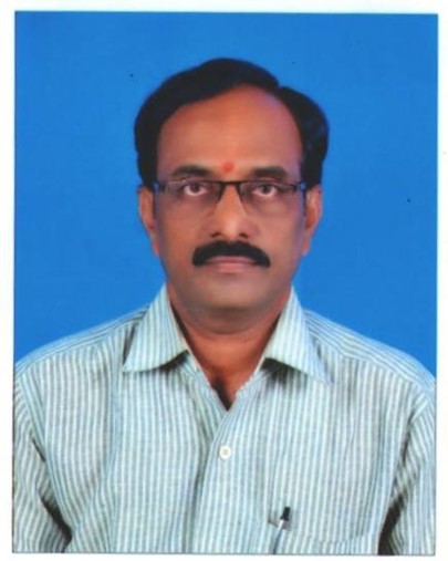 Adepu Anjaneyulu