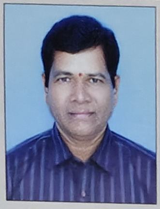 Chintha Balaram