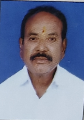 Gola Yadagiri