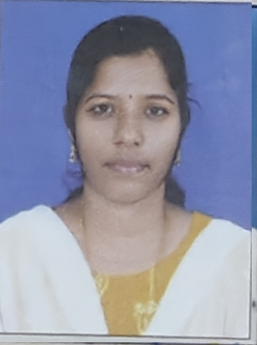 Smt. Bijjula Arundathi