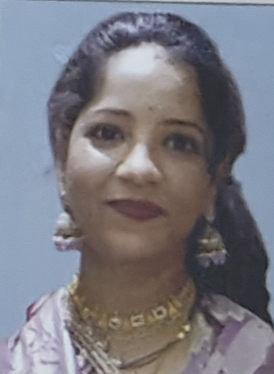 Ellari Sreelatha