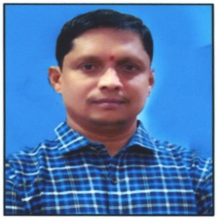 Pulgam Srinivas