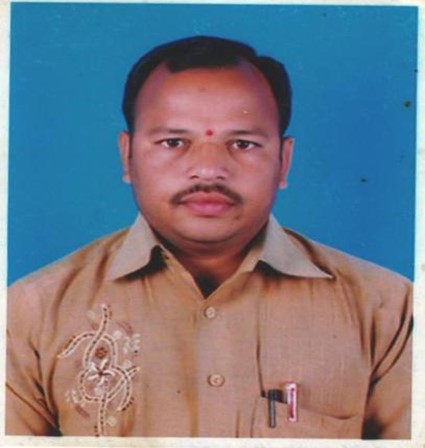 Patnam Shivakumar