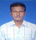 Nadam Ramdas