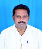Gindam Venkateshwar