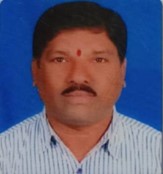 Kopperi Ramesh