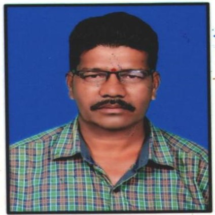 Bijja Ekanatham