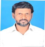 Muthyala Sai Prasad