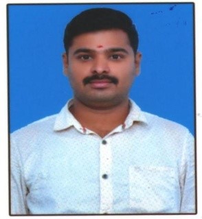 Vallandeshi Shiva