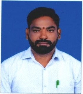 Gujjeti Vijaya Bhaskar