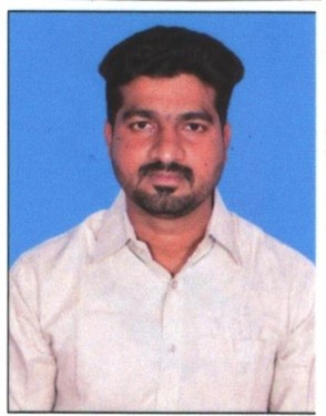 Nyalam Shivakumar
