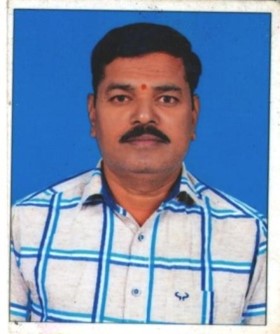 Kavi Venugopal