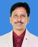 Nakka Gnaneshwar