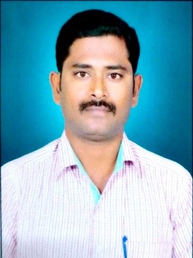 Mirryala Venkatpathi