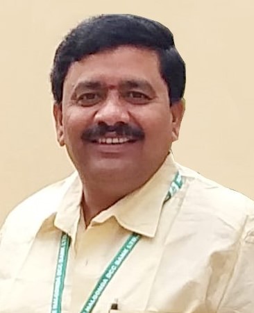 Neelam Sudhakar