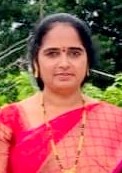Smt. Pottabathula Jyothi