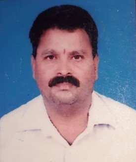 Anandapu Sathyanarayana